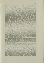 giornale/UBO3429086/1915/n. 001/55